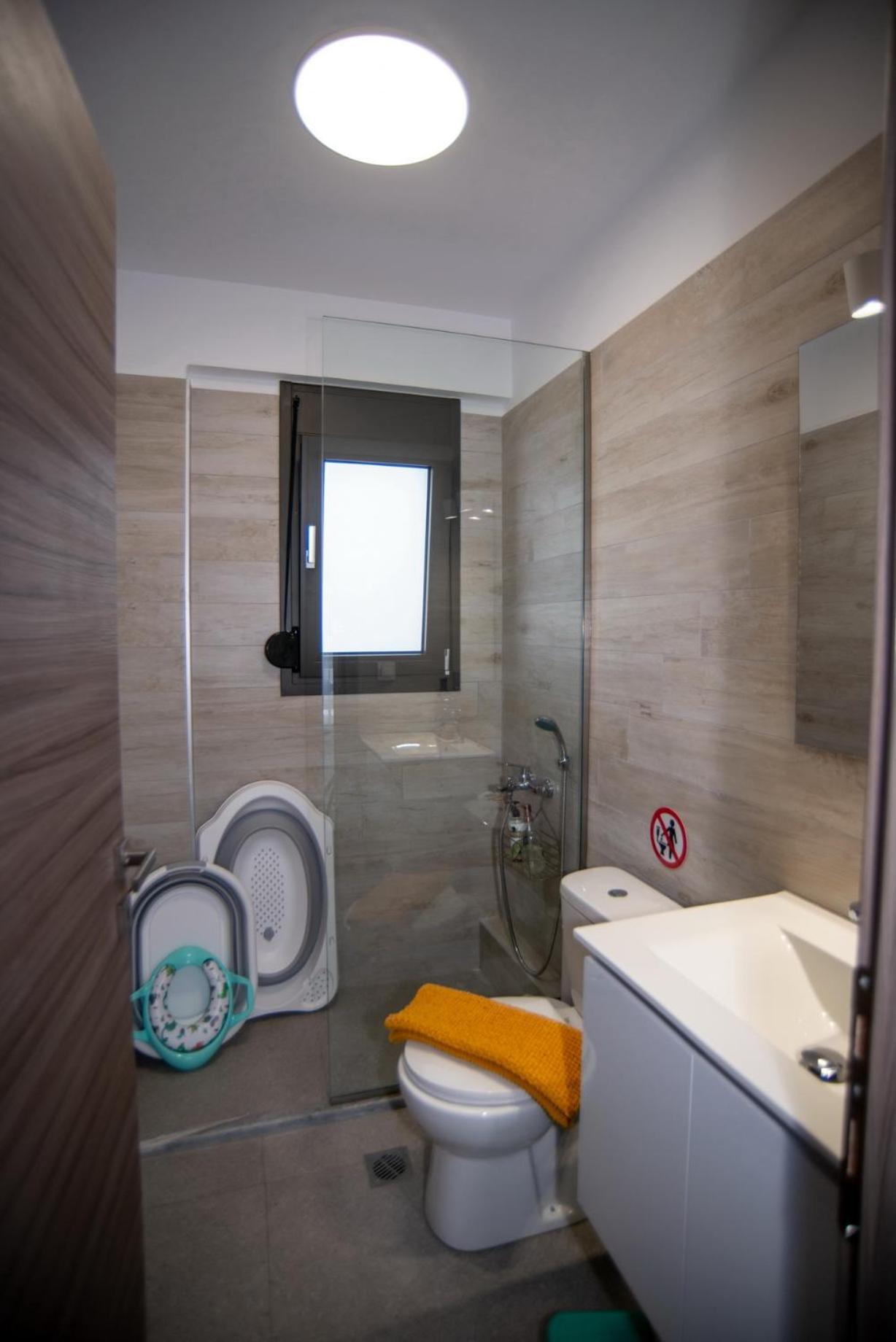 Apartment Eugea *