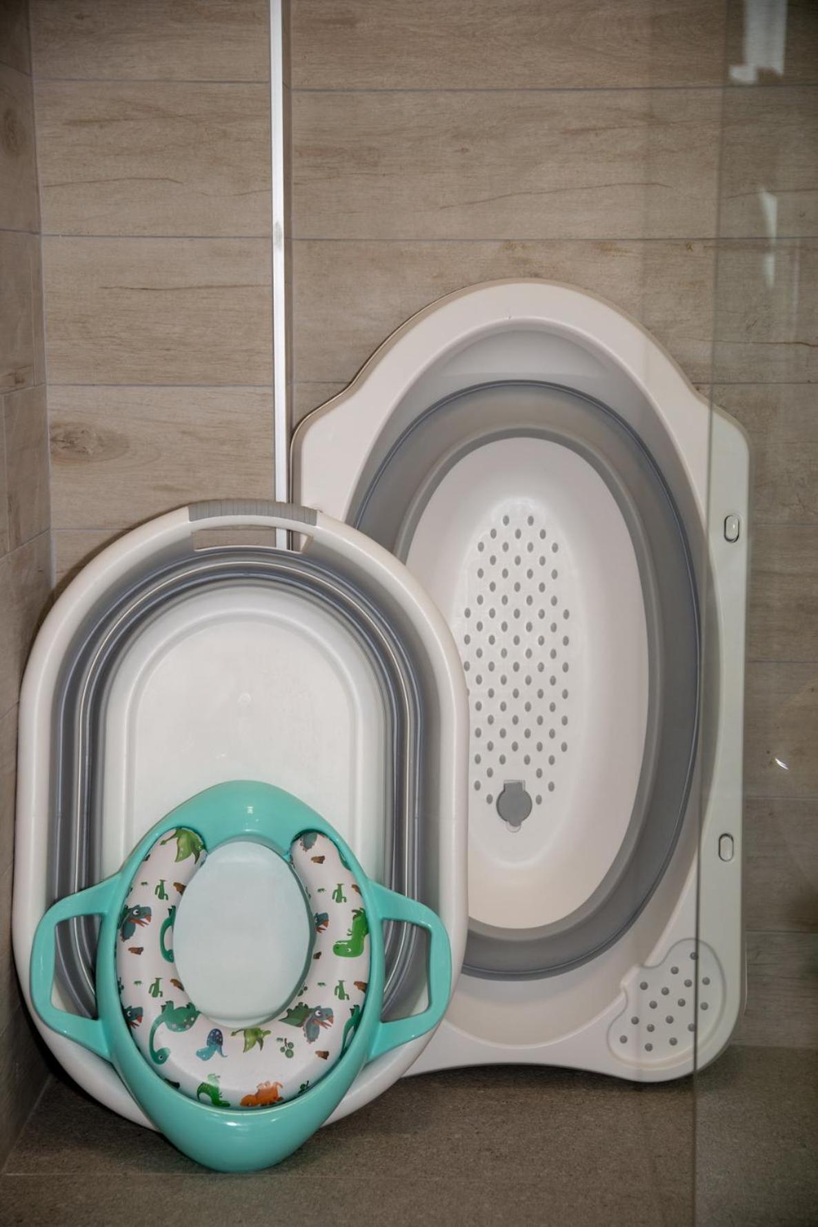 Apartment Eugea